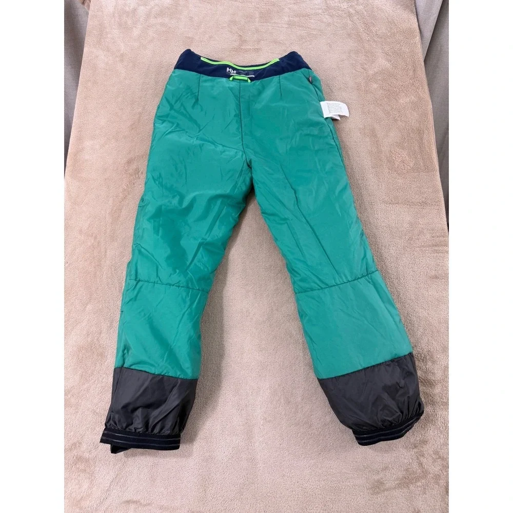 Helly Hansen helly hansen